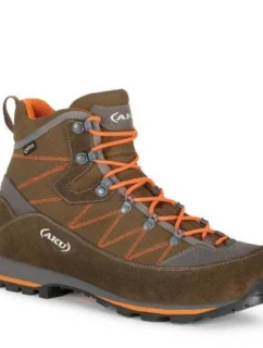 Trekové boty Aku Tana GTX M 9779359