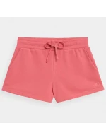Šortky W model 18525188 - 4F