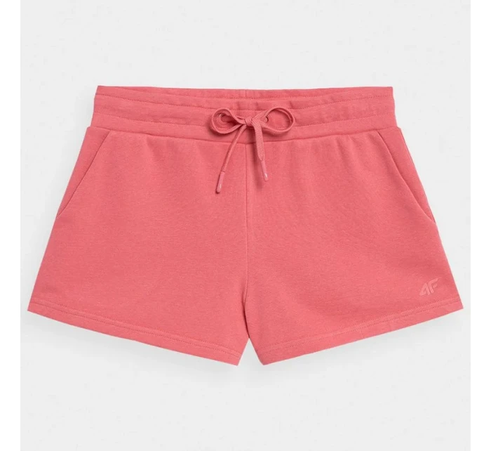 Šortky W model 18525188 - 4F