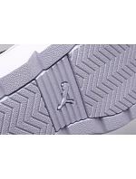 Puma Karmen Rebelle W 387212-02 dámské boty