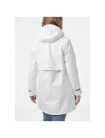 W 001 bunda model 18700233 - Helly Hansen