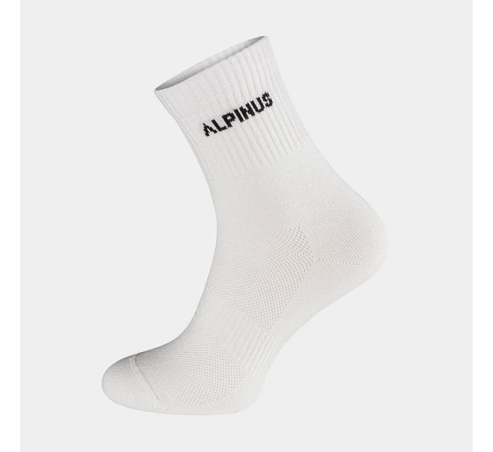 Alpinus Alpamayo 3-pack ponožky FL43770