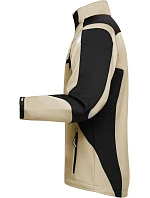 JN Pracovní letní softshellová bunda Strong 02.0 model 22491941 - Daiber JN Pracovní letní softshellová bunda Strong 02.0 model 22491941 - Daiber