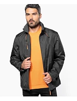 K  bunda s odepínacími rukávy 20.K model 22510523 - Kariban