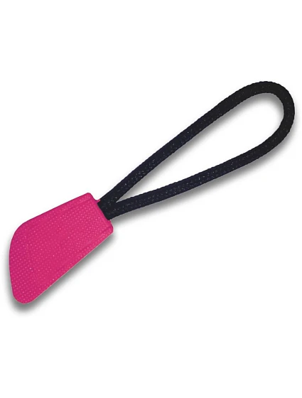 Result R 093X 10 Ks přívěšek na zip 30.093X hot pink Result R 093X 10 Ks přívěšek na zip 30.093X hot pink