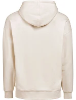 Untagged Movement OCS RCS Loose Hoodie Unisex mikina s kapucí "Loose Fit" 66.4020 birch Untagged Movement OCS RCS Loose Hoodie Unisex mikina s kapucí "Loose Fit" 66.4020 birch