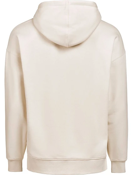 OCS RCS Loose Hoodie Unisex mikina s kapucí "Loose Fit" model 22466022 - Untagged Movement