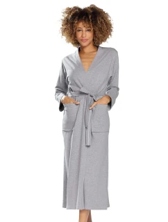 Dkaren Melissa kolor:szary