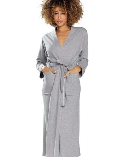 Dkaren Melissa kolor:szary