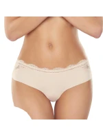 Lapinee 5013 Pola kolor:jasny beż