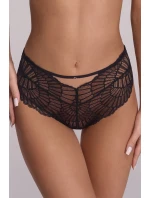 model 21317055 Delight kolor:black - Ava model 21317055 Delight kolor:black - Ava