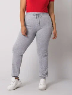 Tepláky RV DR model 15020267 šedá - FPrice