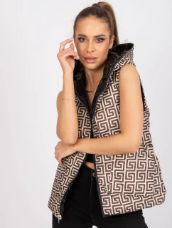 YP KZ vesta cx4291.95P černá