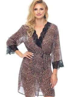 model 17583773 I Leopardí župan - Irall