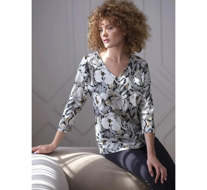 Pyžamo model 20610050 - Cana