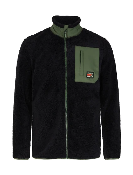 Pánská mikina model 20745832 - Protest Pánská mikina model 20745832 - Protest