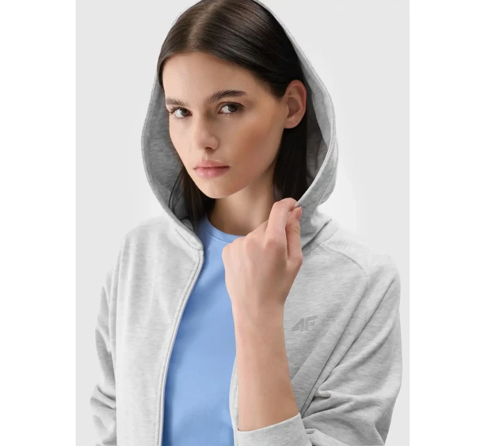 Dámská mikina 4F