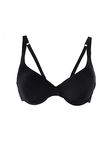 podprsenka černá  model 14794874 - Leilieve