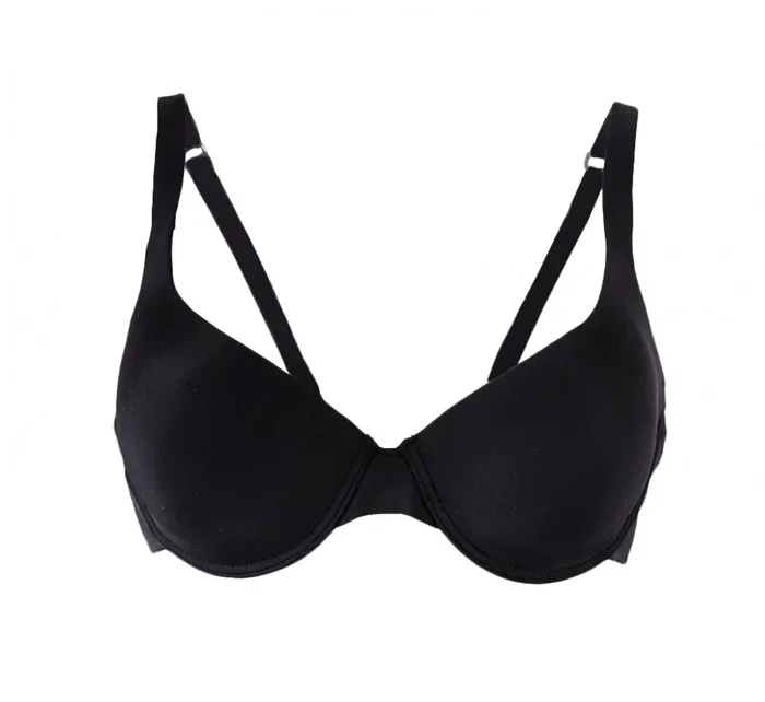 podprsenka černá  model 14794874 - Leilieve