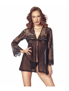 Elegantní košilka Jolie - Anais