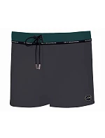 Pánské plavky Sport Collection model 22293647 - Self