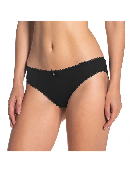 Dámské kalhotky MINI BIKINI model 6728897 - Lama