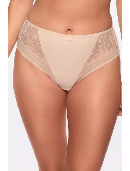 FIGI ART. BEŻ model 20591283 - Gaia