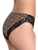 DÁMSKÝ model 21762225 - Lama DÁMSKÝ model 21762225 - Lama