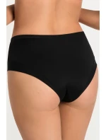 Kalhotky model 200812 Gorsenia Lingerie