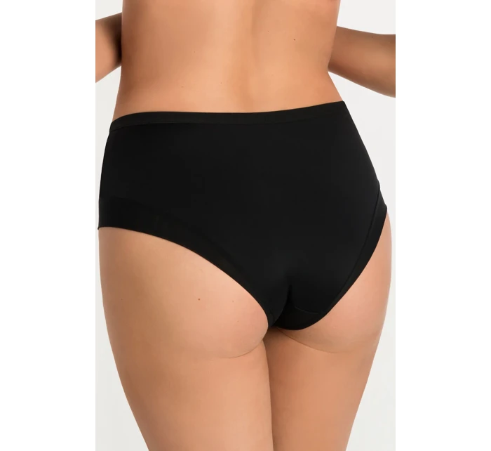 Kalhotky model 200812 Gorsenia Lingerie