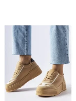 Tenisky model 207702 Solea Tenisky model 207702 Solea