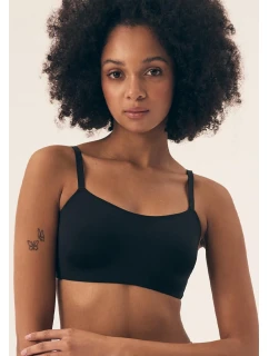 Dámská podprsenka Henderson 42851