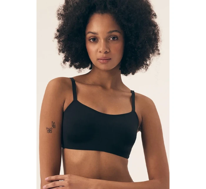 Dámská podprsenka Henderson 42851 Dámská podprsenka Henderson 42851