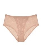 TRIUMPH – Shape Smart Ellipse: Maxi formující kalhotky pro hladký střih Triumph TRIUMPH – Shape Smart Ellipse: Maxi formující kalhotky pro hladký střih Triumph