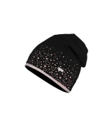 model 20910978 dětská čepice - AJS