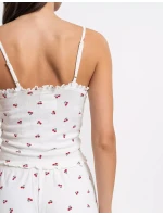 Pyžamo model 21915761 w/r S2XL - Moraj