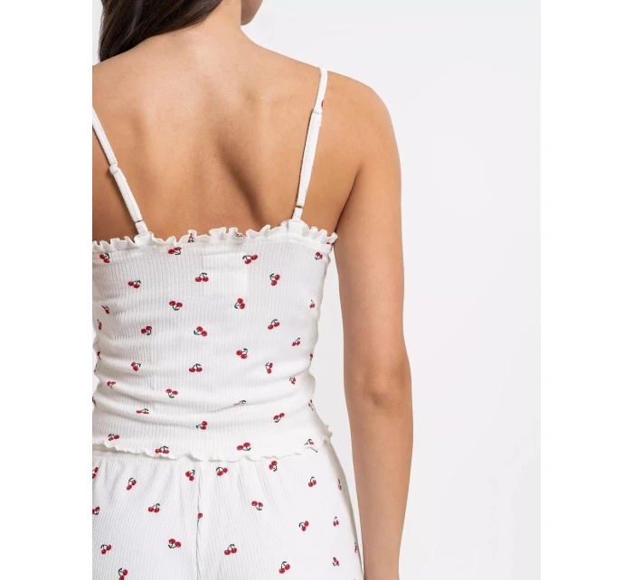 Pyžamo model 21915761 w/r S2XL - Moraj