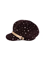 Přilba model 22082580 - Art of polo