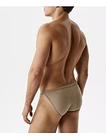 Kalhotky model 22085198 A'2 S2XL - Atlantic