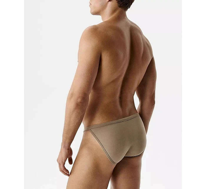 Kalhotky model 22085198 A'2 S2XL - Atlantic