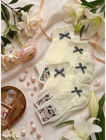 Cosas model 22118438 vzor 05 nohy 3542 - WiK