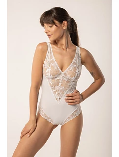 Body Mefemi Hanna OM31 S–2XL