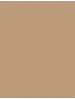 Dámské punčochové kalhoty Gatta Laura 15 den 5-XL, 3-Max Dámské punčochové kalhoty Gatta Laura 15 den 5-XL, 3-Max