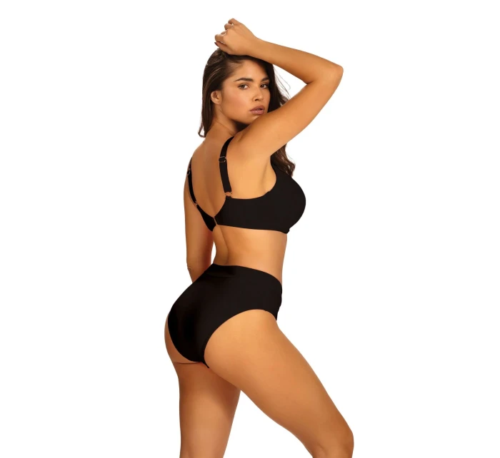 Dámské dvoudílné plavky Bayamon6 995BM6 19 - SELF