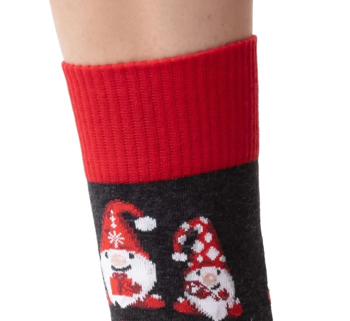 Dámské ponožky 136 149 - Steven