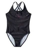 Plavky Aquawave Salava Jr 92800482112