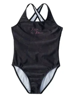 Plavky  Jr model 19641184 - AquaWave