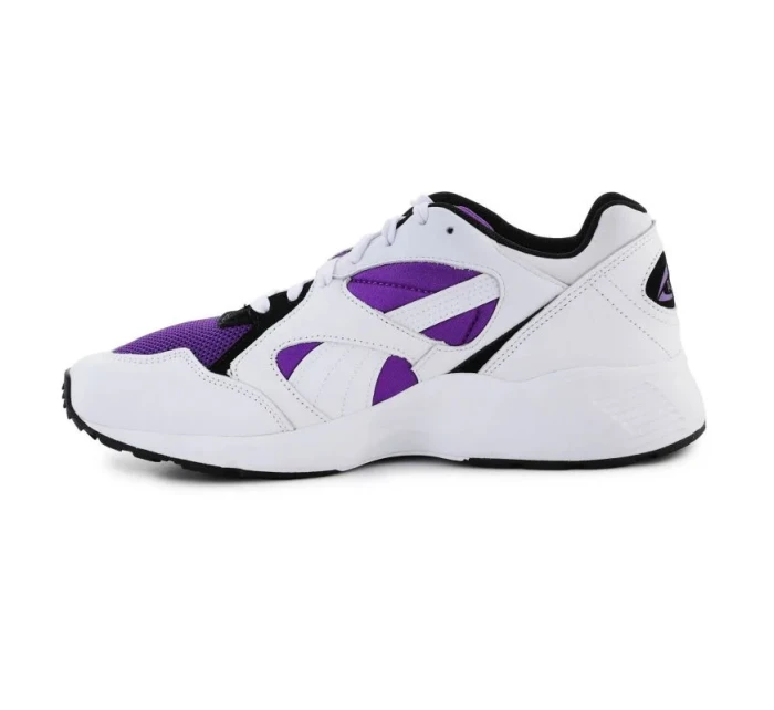 Boty Puma Prevail Royal M 386569-02 Boty Puma Prevail Royal M 386569-02