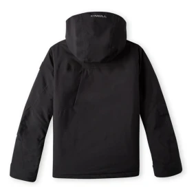 Bunda O'Neill Jkt Jr model 20953119 - ONeill Bunda O'Neill Jkt Jr model 20953119 - ONeill