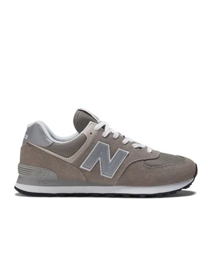 Boty M model 21065045 - New Balance